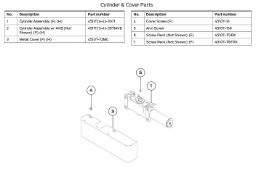 4510T - Diagram 1 4510T - Diagram 1